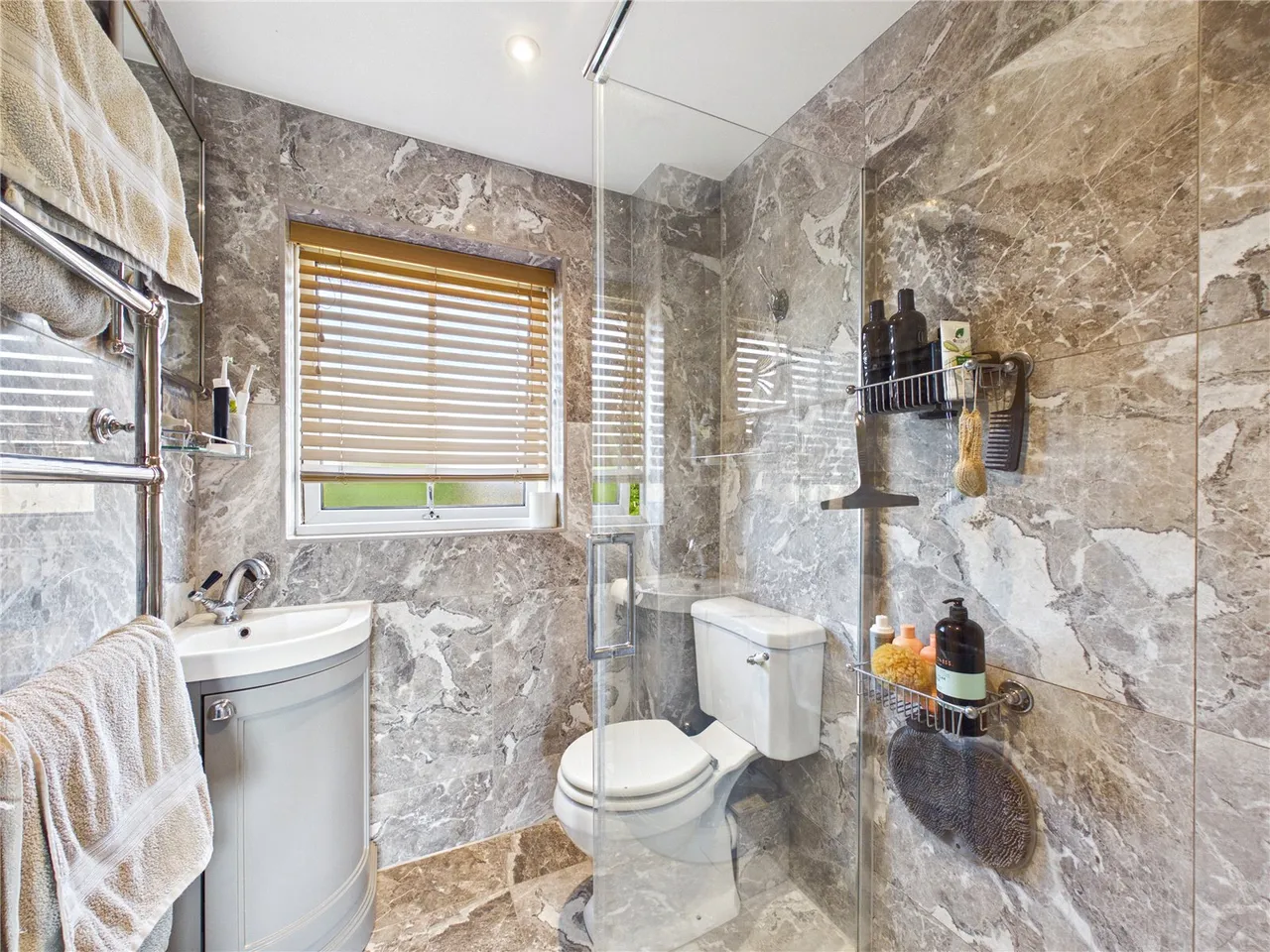 Shaw Close, Kirby Cross, CO13, photo 5