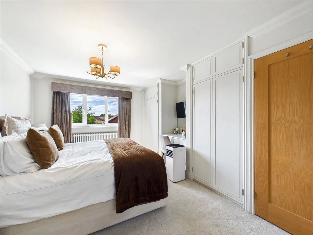 Shaw Close, Kirby Cross, CO13, photo 26