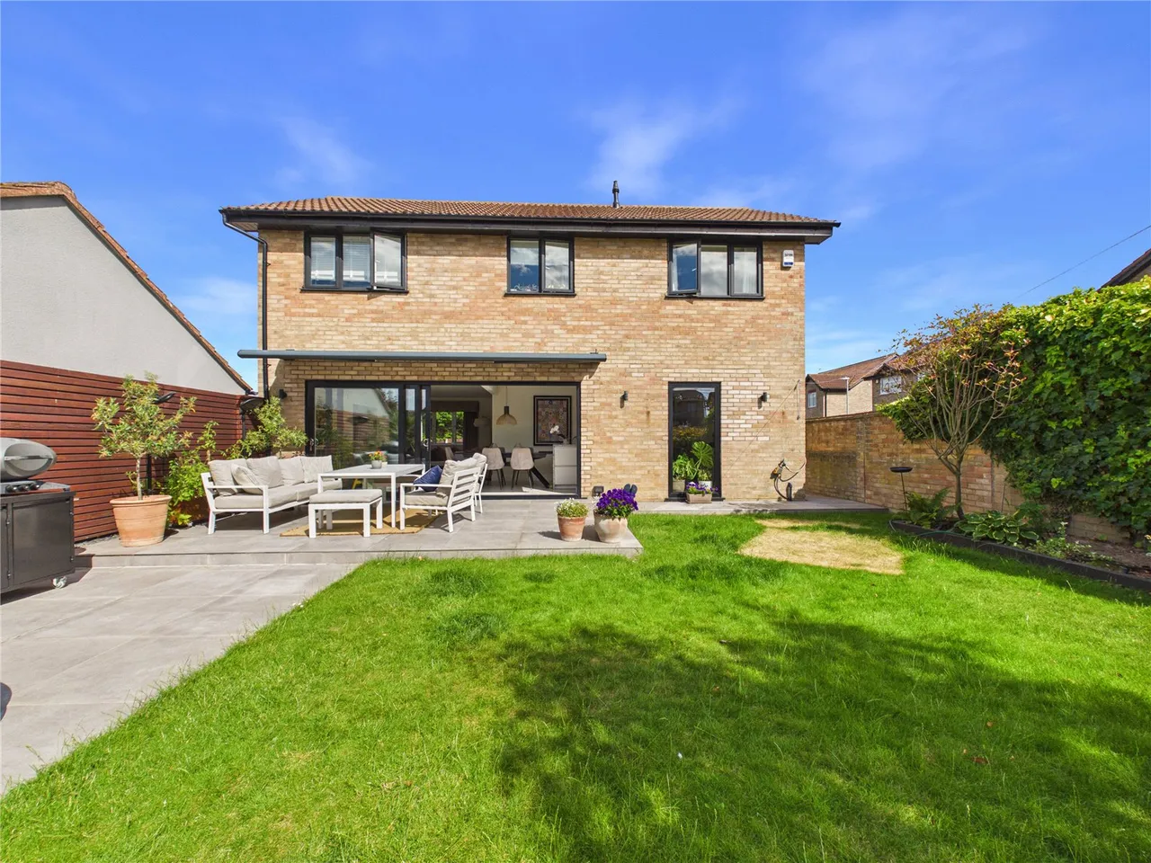 Shaw Close, Kirby Cross, CO13, photo 15