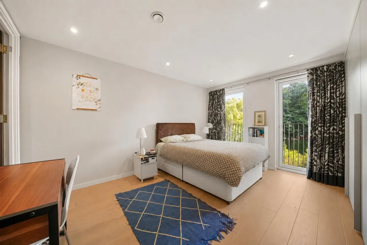 New North Road, London, N1, photo 11