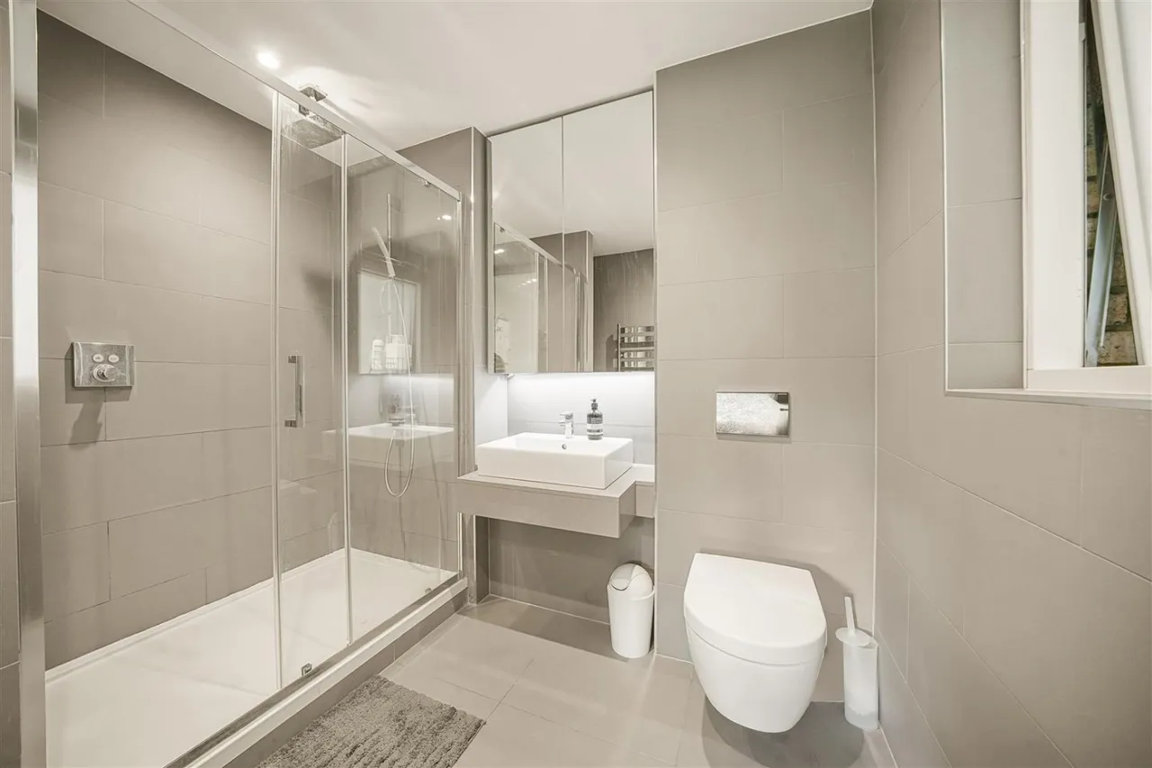 New North Road, London, N1, photo 12