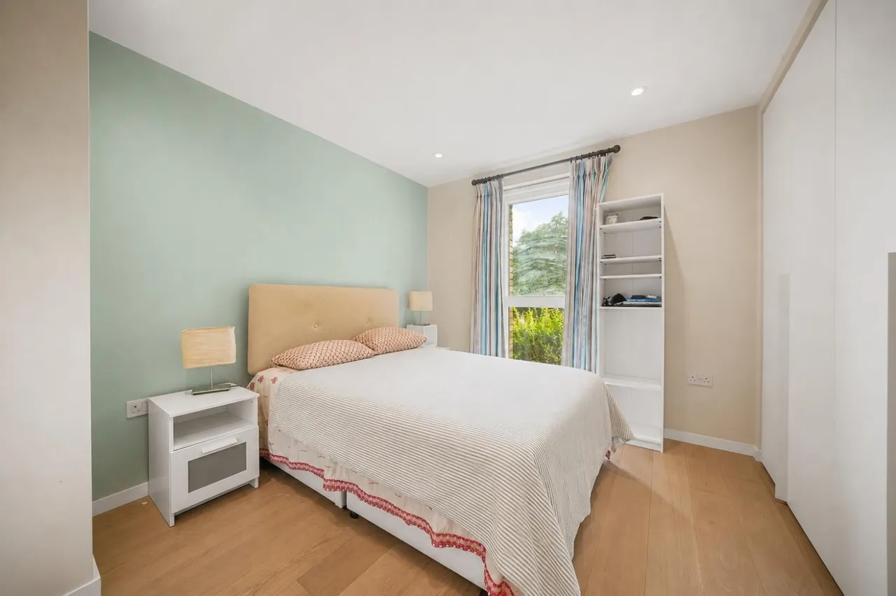 New North Road, London, N1, photo 15