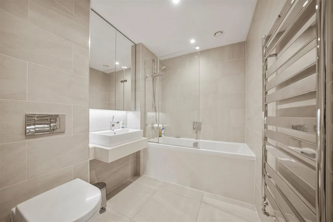 New North Road, London, N1, photo 14