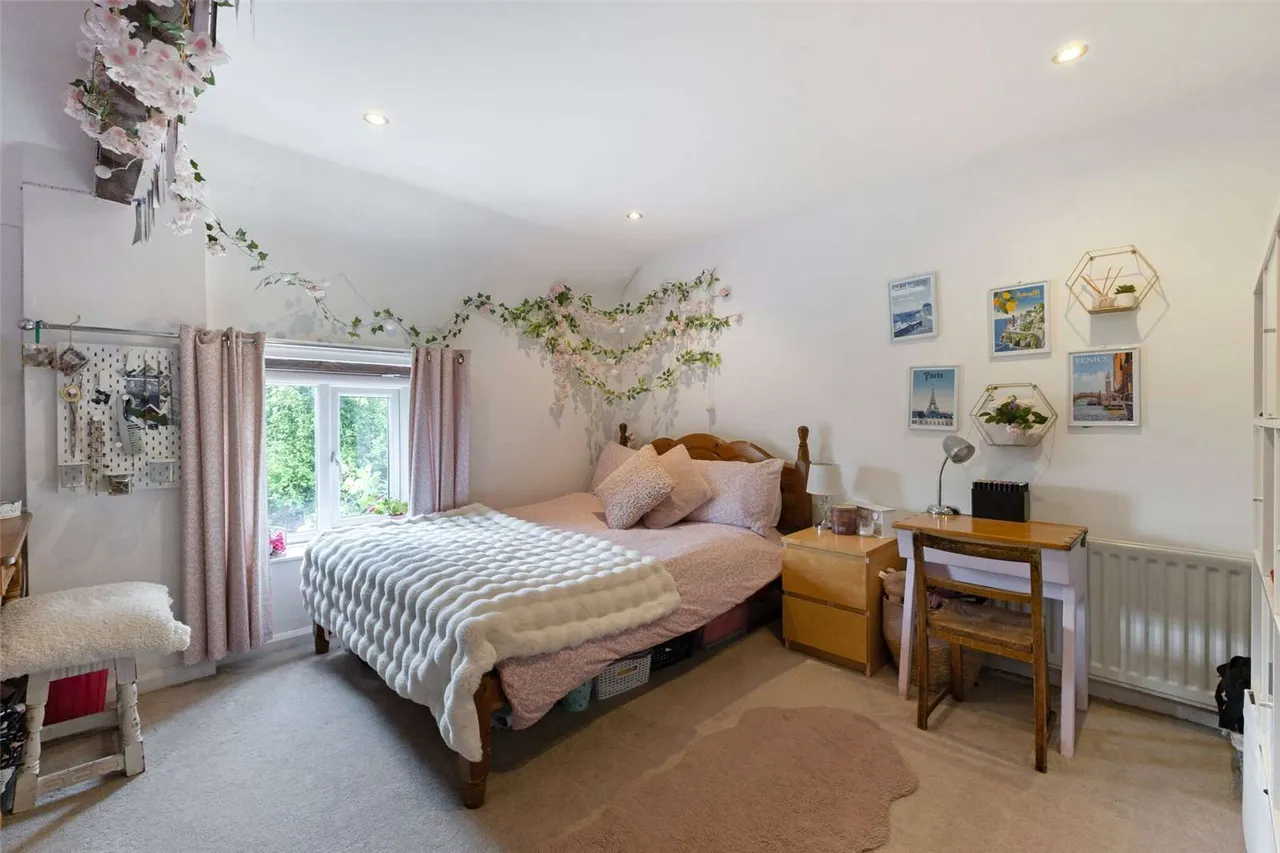 Hanmer, Whitchurch, SY13, photo 13