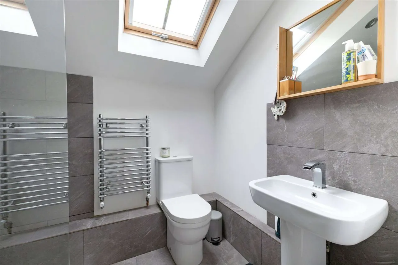 Hanmer, Whitchurch, SY13, photo 11