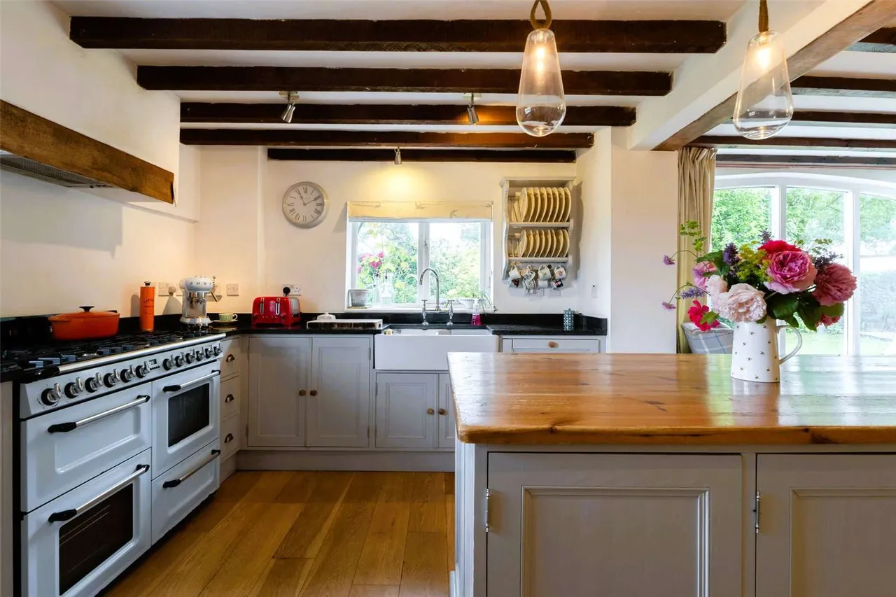 Hanmer, Whitchurch, SY13, photo 6