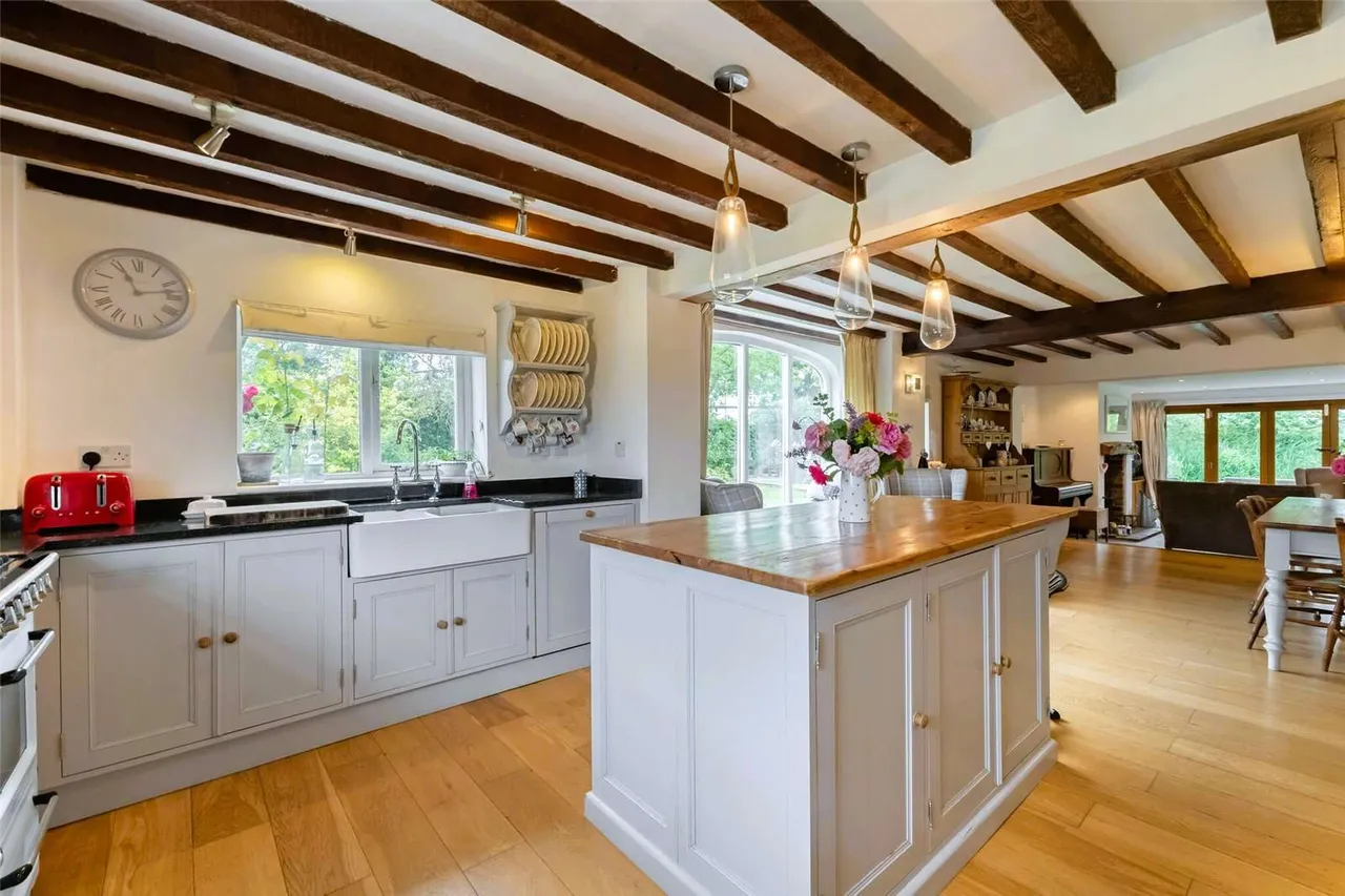 Hanmer, Whitchurch, SY13, photo 8