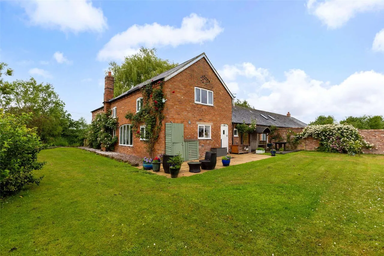 Hanmer, Whitchurch, SY13, photo 14