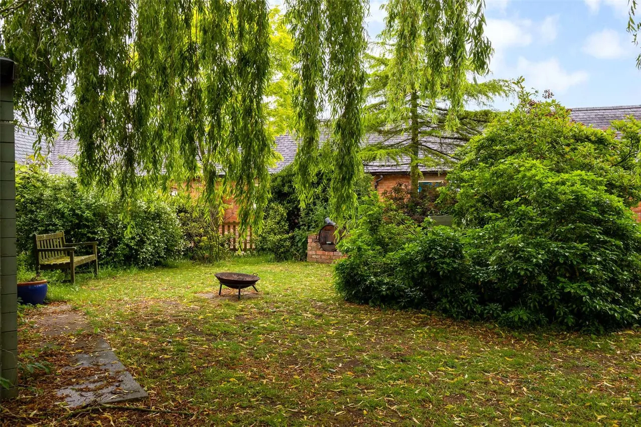 Hanmer, Whitchurch, SY13, photo 15