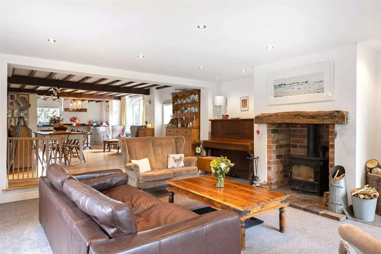 Hanmer, Whitchurch, SY13, photo 5