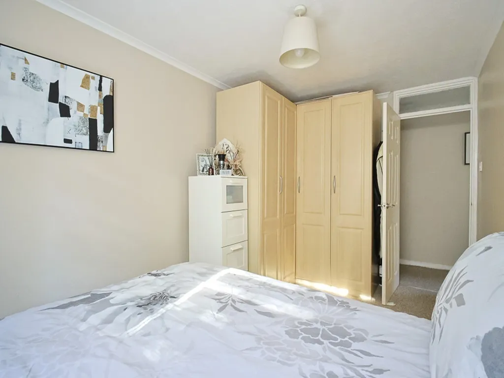 Poole Road, Bournemouth, BH4, photo 20