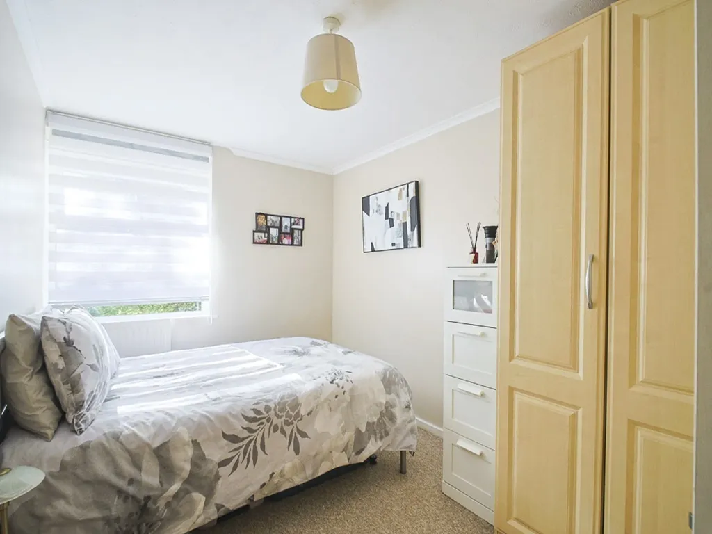 Poole Road, Bournemouth, BH4, photo 19