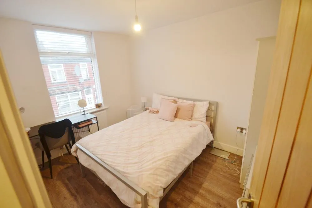 Braemar Road, Fallowfield, M14, photo 11