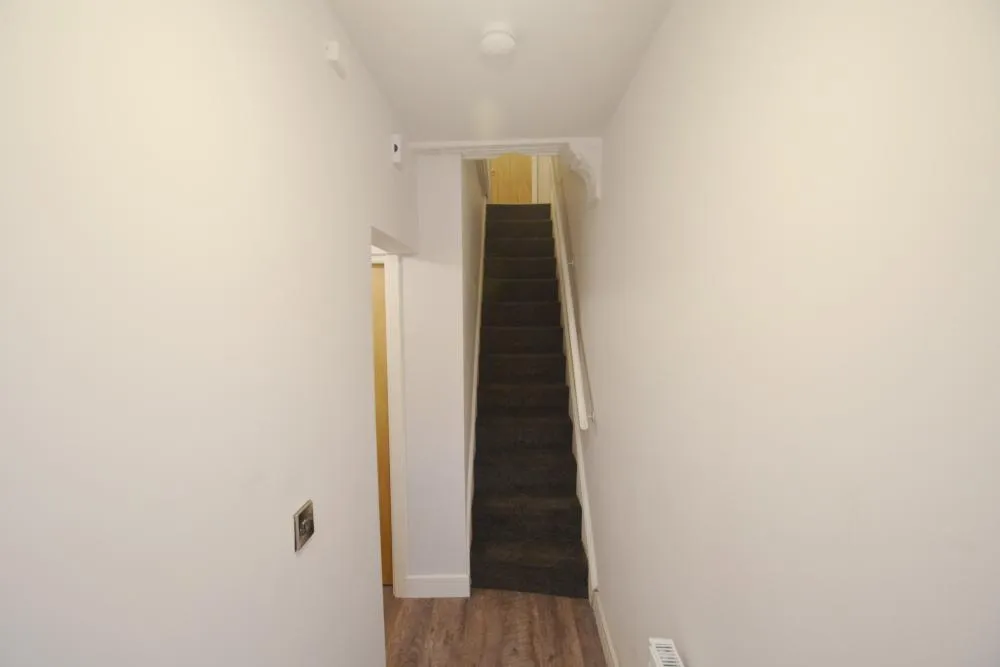 Braemar Road, Fallowfield, M14, photo 8