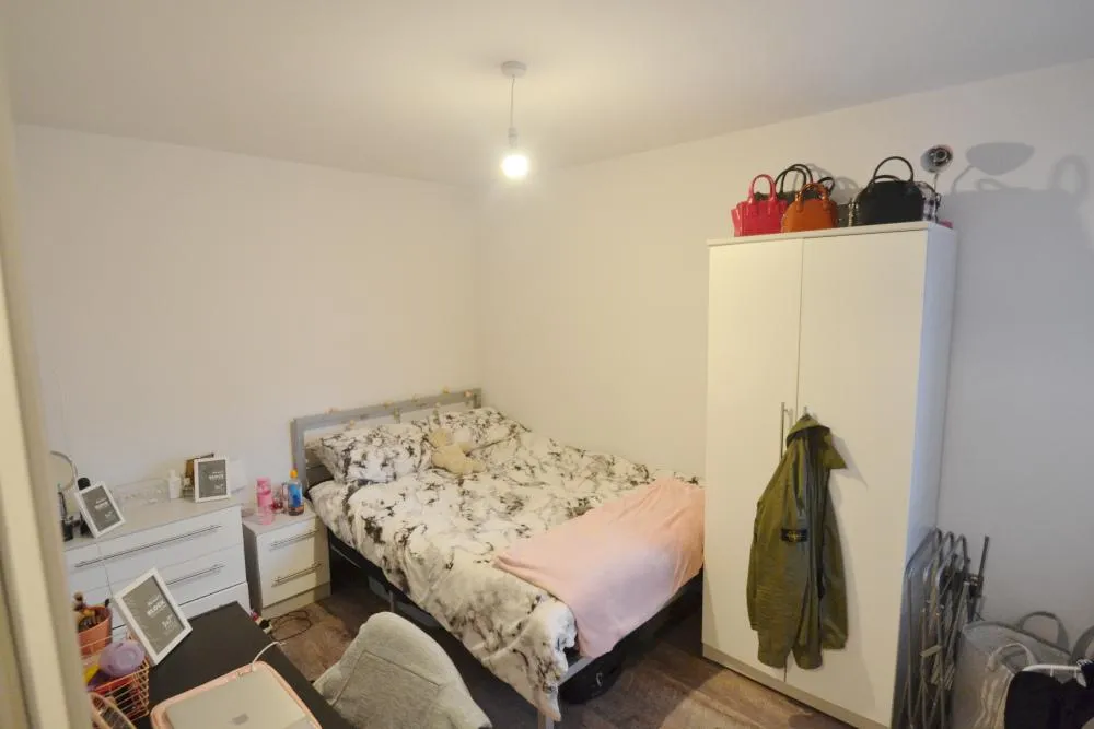 Braemar Road, Fallowfield, M14, photo 9