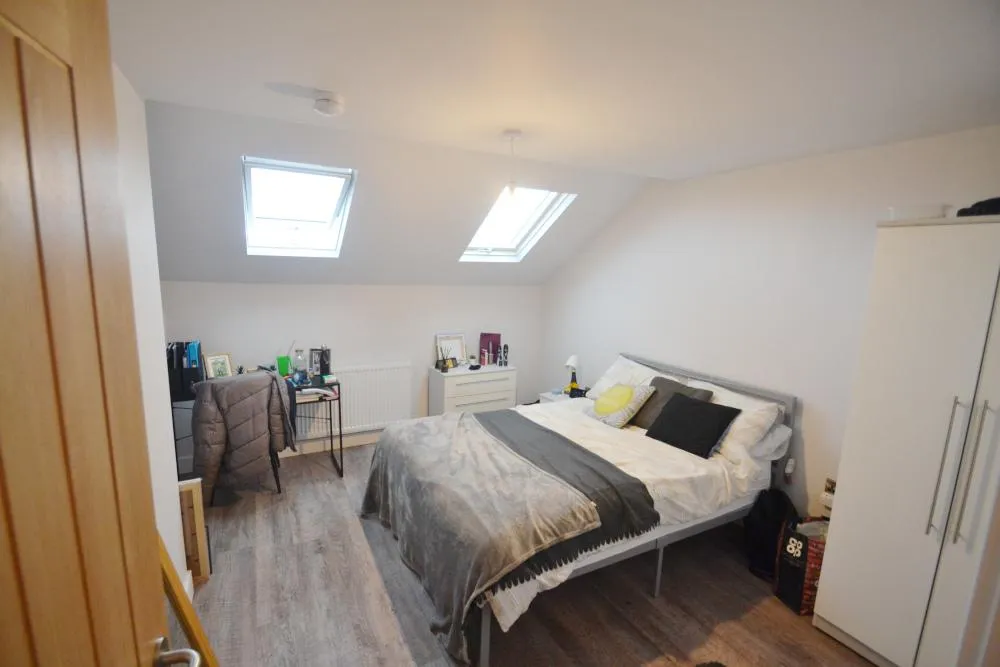 Braemar Road, Fallowfield, M14, photo 13