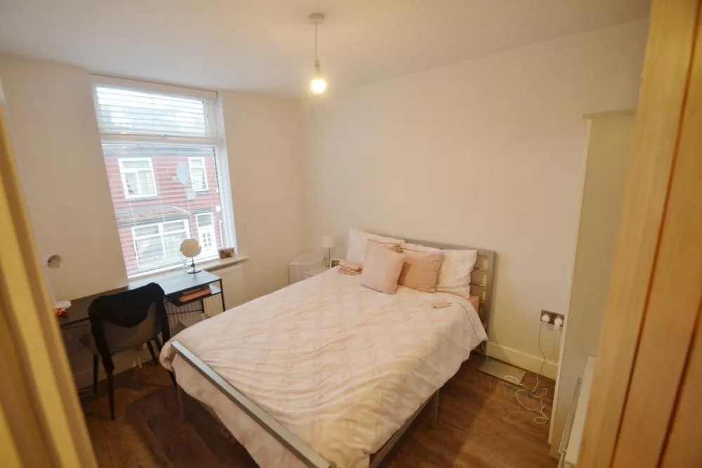 Braemar Road, Fallowfield, M14, photo 10