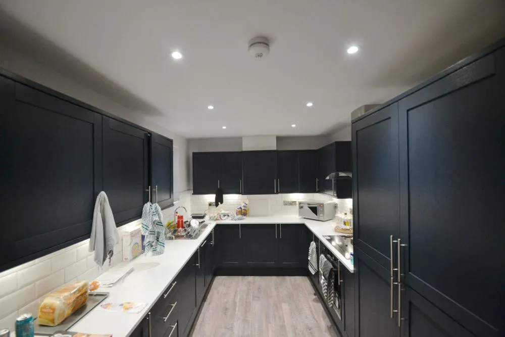 Braemar Road, Fallowfield, M14, photo 4