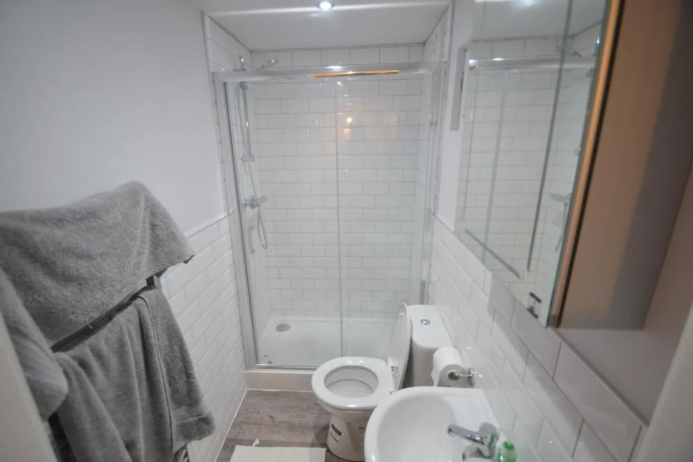 Braemar Road, Fallowfield, M14, photo 5