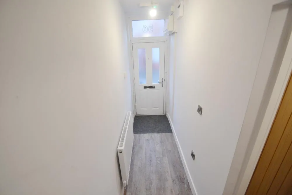 Braemar Road, Fallowfield, M14, photo 7