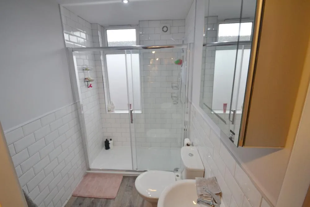Braemar Road, Fallowfield, M14, photo 6