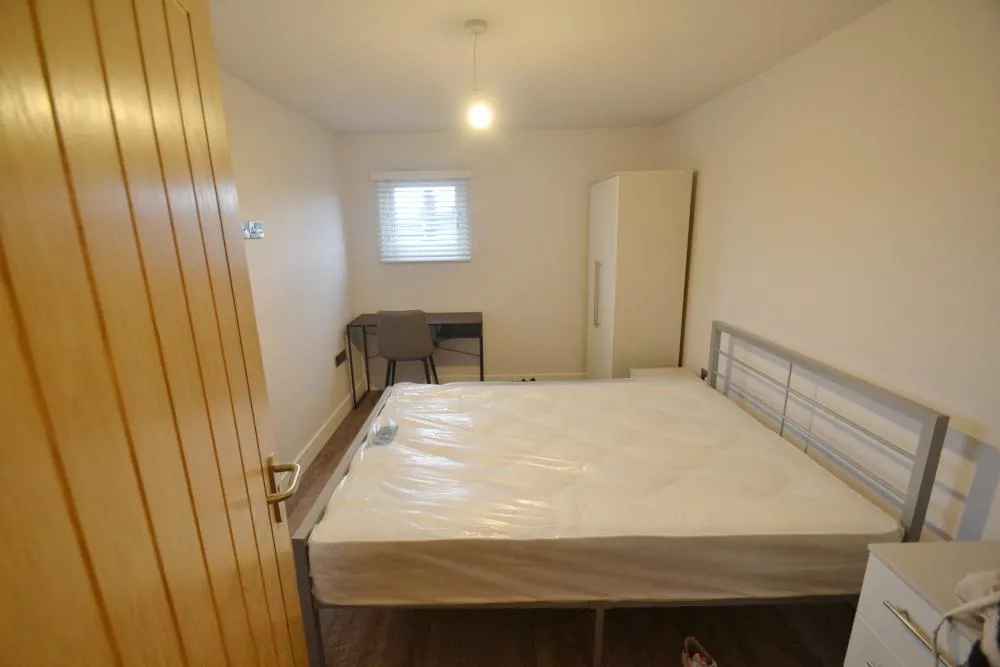Braemar Road, Fallowfield, M14, photo 12