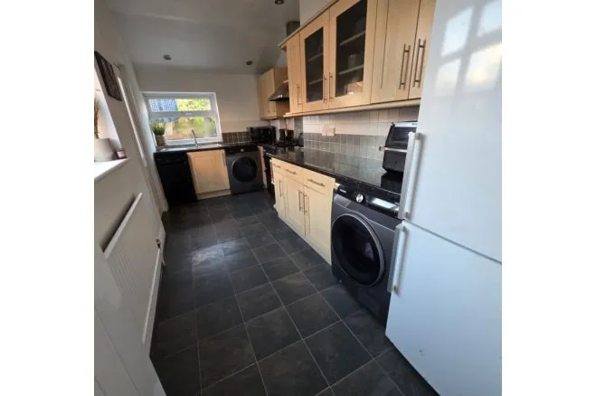 Milwain Drive, Heaton Chapel, Stockport, photo 8
