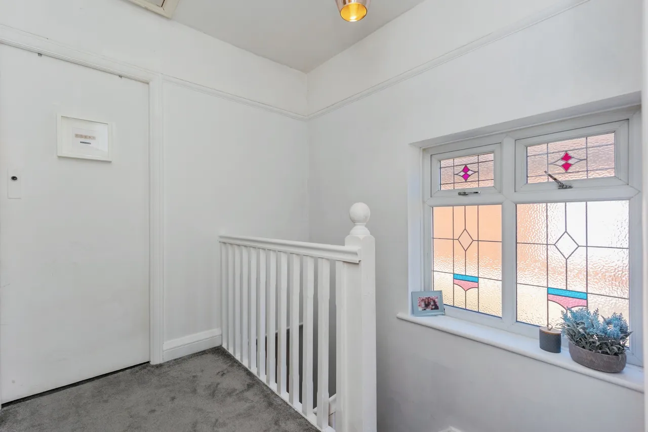 Milwain Drive, Heaton Chapel, Stockport, photo 10