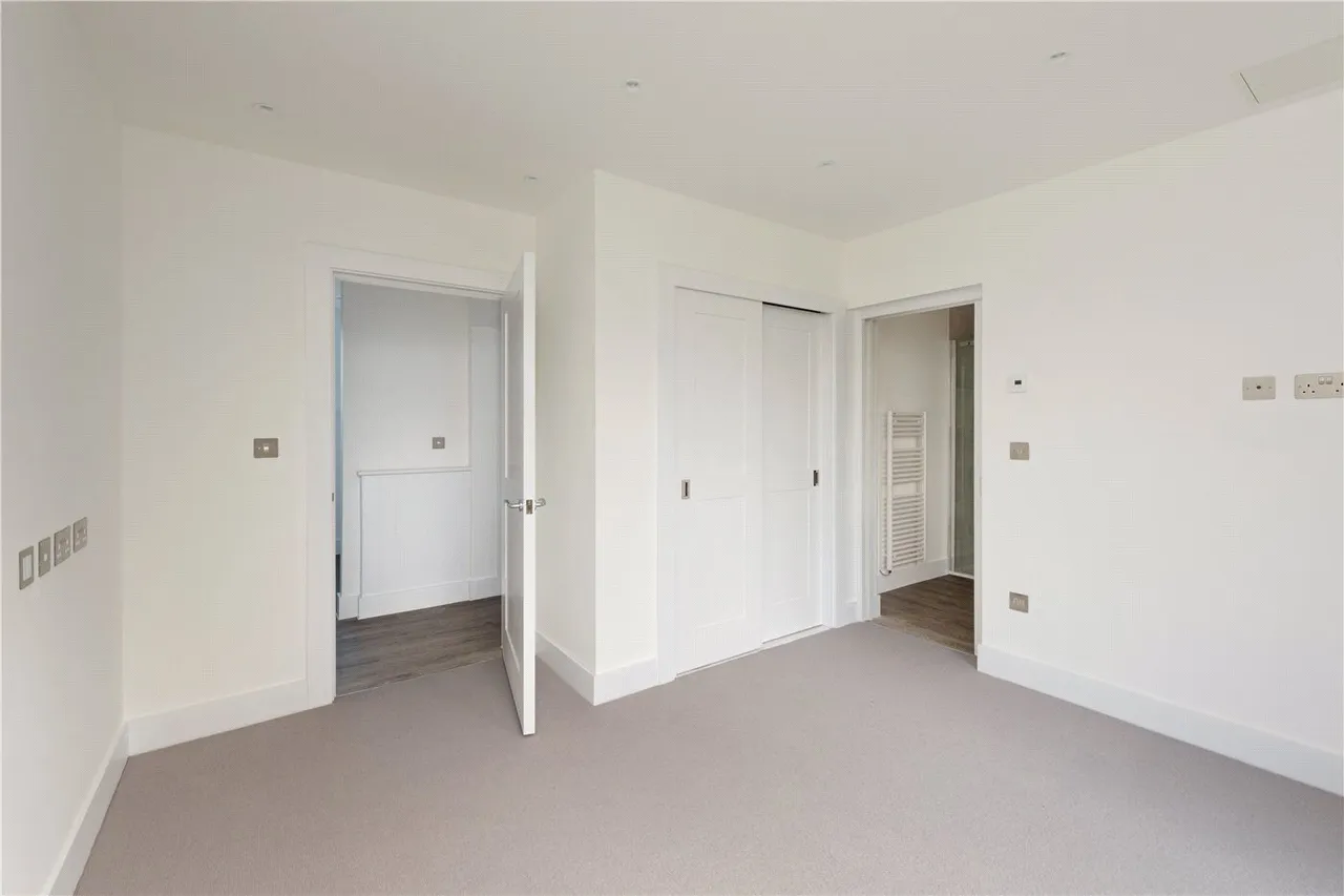 Canterbury Road, Wingham, CT3, photo 10