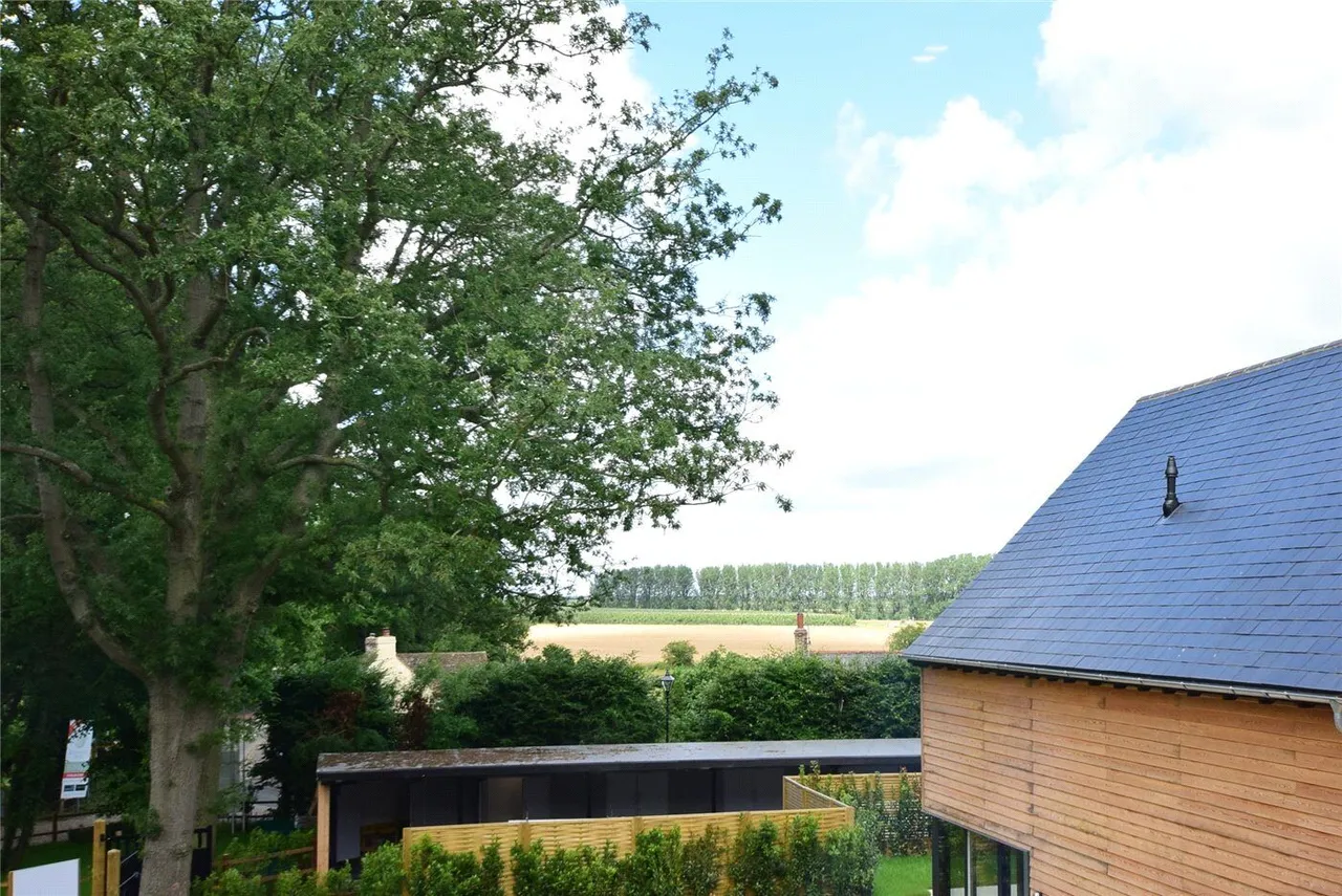 Canterbury Road, Wingham, CT3, photo 15