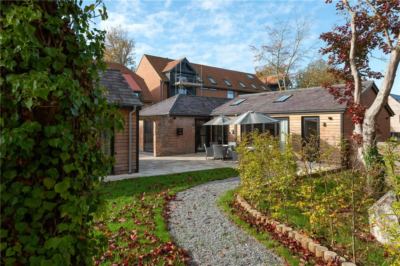 Canterbury Road, Wingham, CT3, photo 16