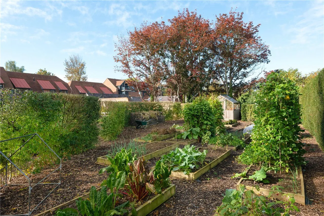 Canterbury Road, Wingham, CT3, photo 17