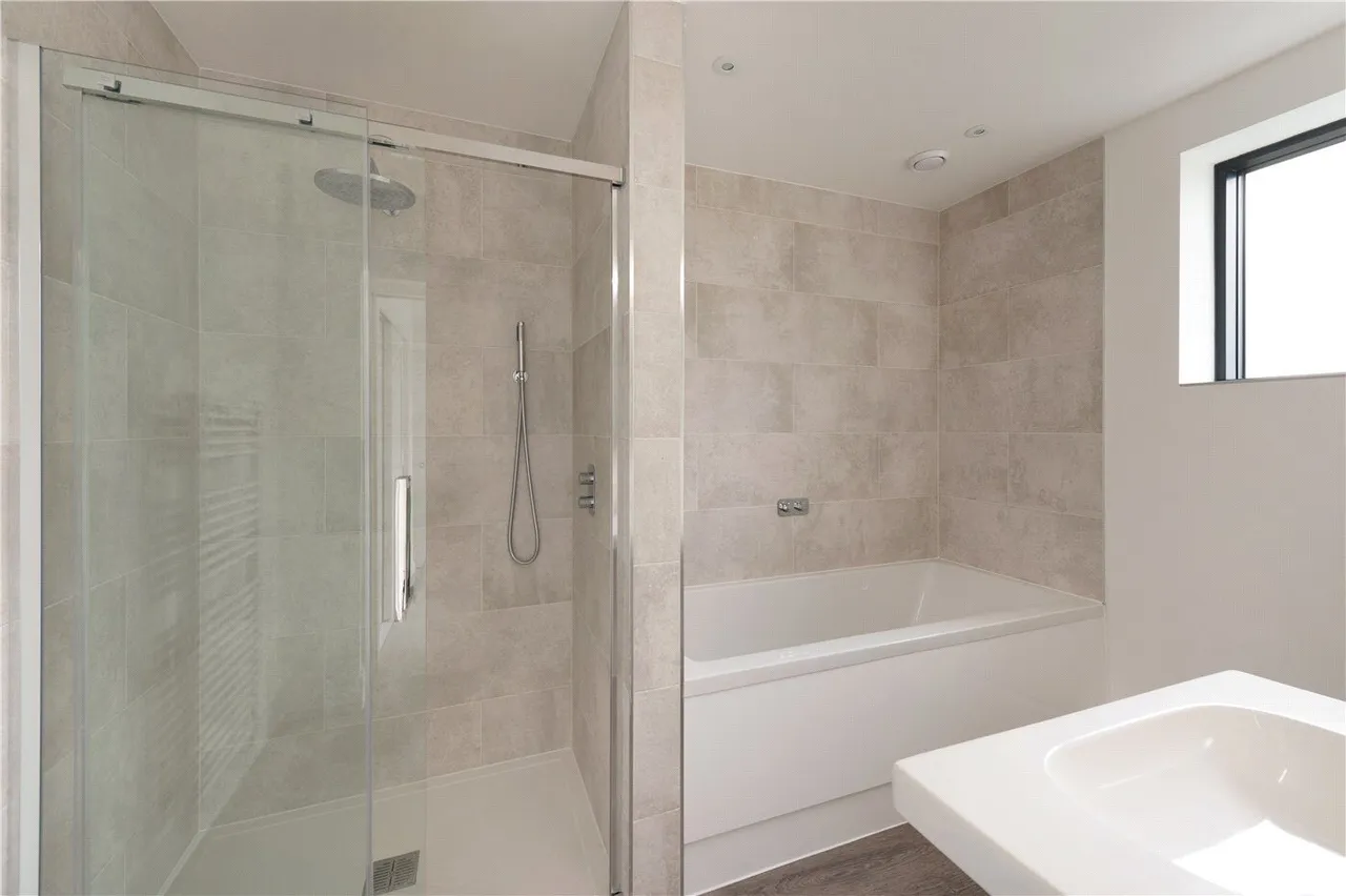 Canterbury Road, Wingham, CT3, photo 11