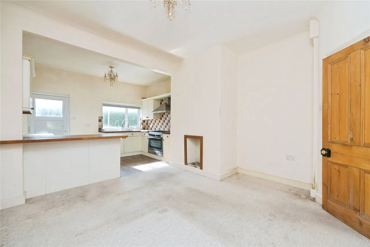 Gannock Road, Deganwy, LL31, photo 7