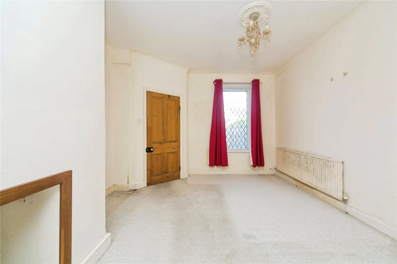 Gannock Road, Deganwy, LL31, photo 11