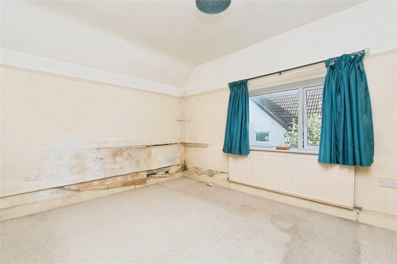 Gannock Road, Deganwy, LL31, photo 12
