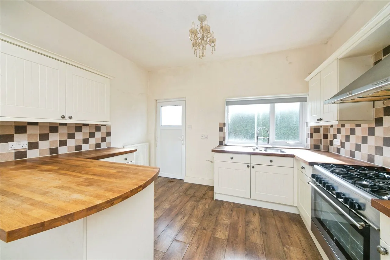 Gannock Road, Deganwy, LL31, photo 5