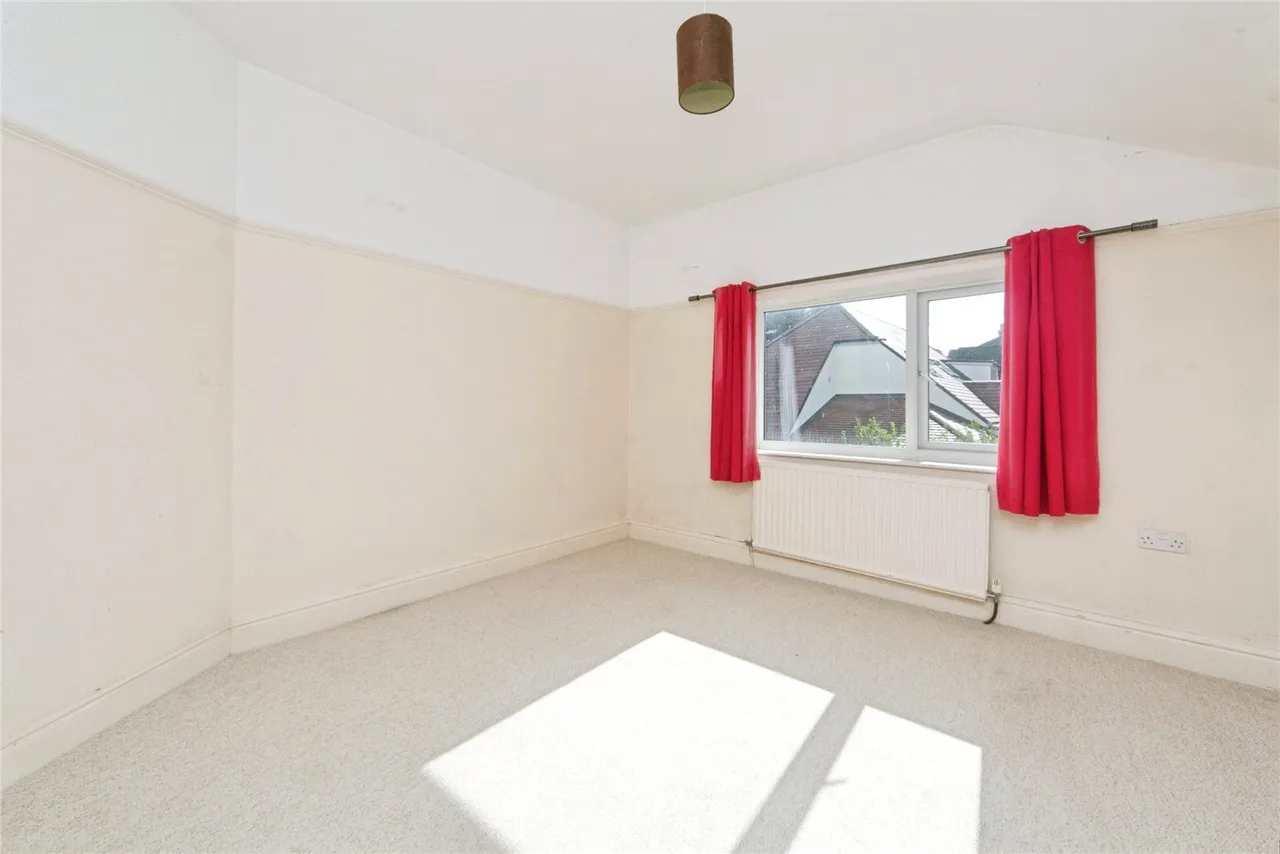 Gannock Road, Deganwy, LL31, photo 8