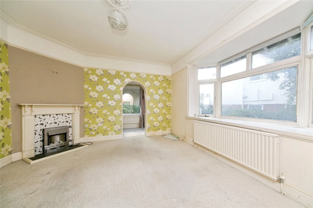 Gannock Road, Deganwy, LL31, photo 3