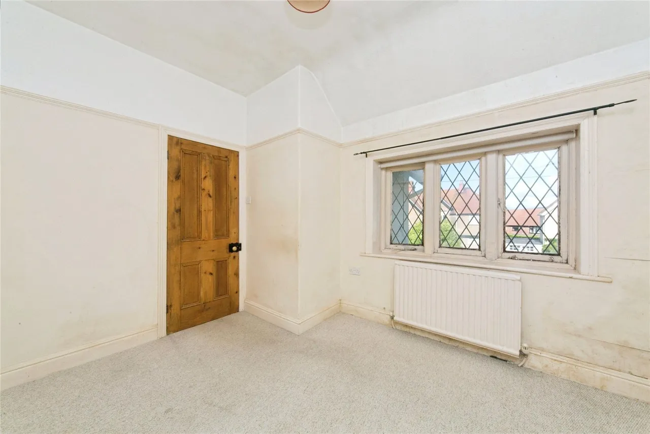 Gannock Road, Deganwy, LL31, photo 9