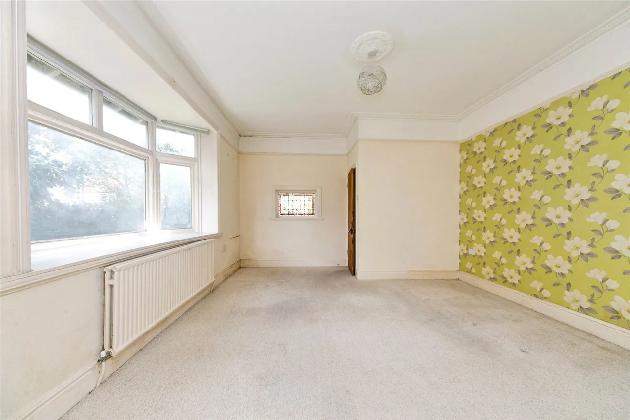 Gannock Road, Deganwy, LL31, photo 4