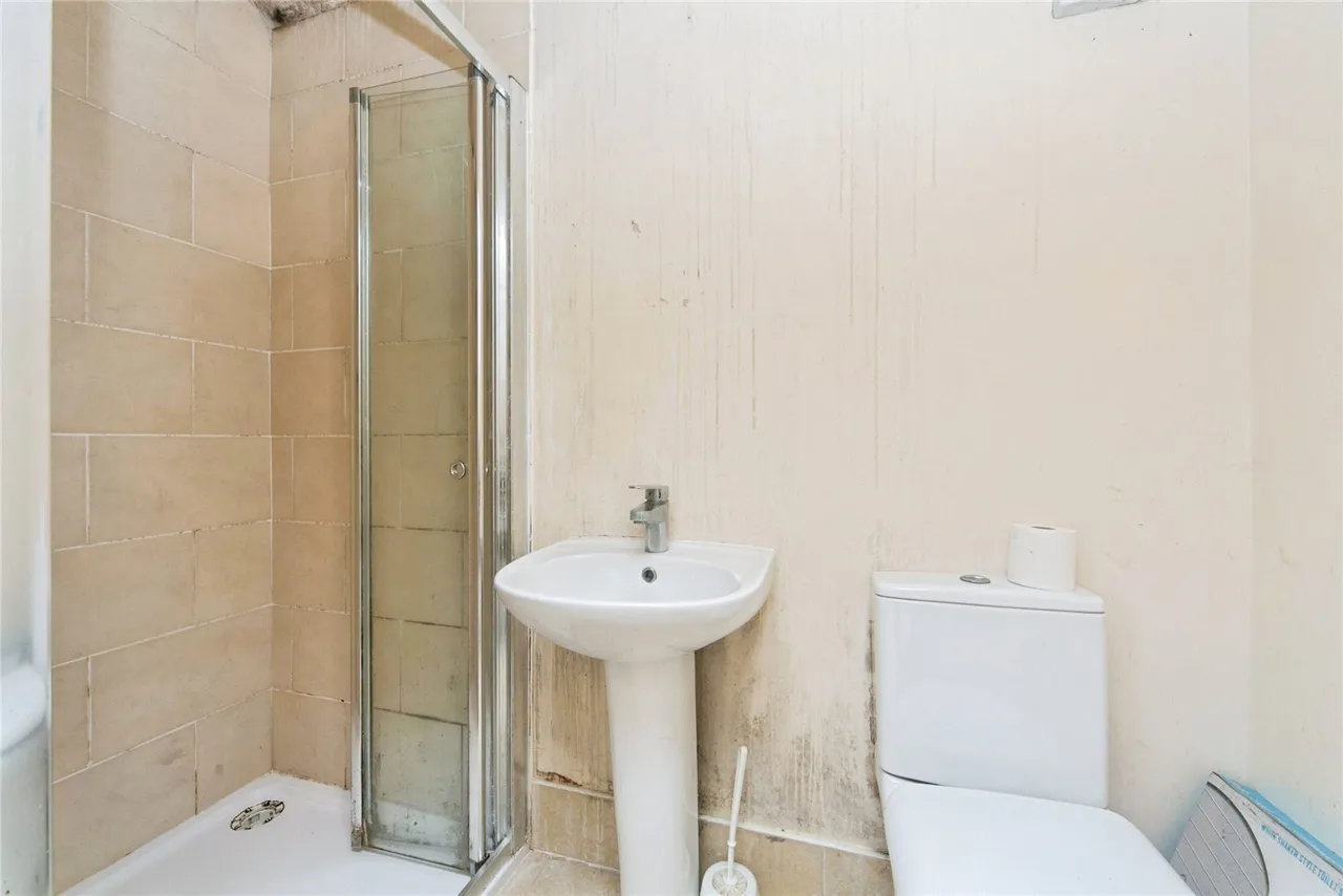 Gannock Road, Deganwy, LL31, photo 13