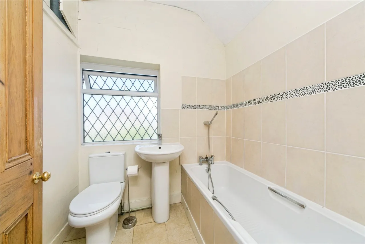 Gannock Road, Deganwy, LL31, photo 10
