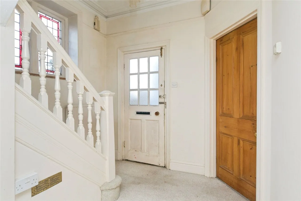 Gannock Road, Deganwy, LL31, photo 14