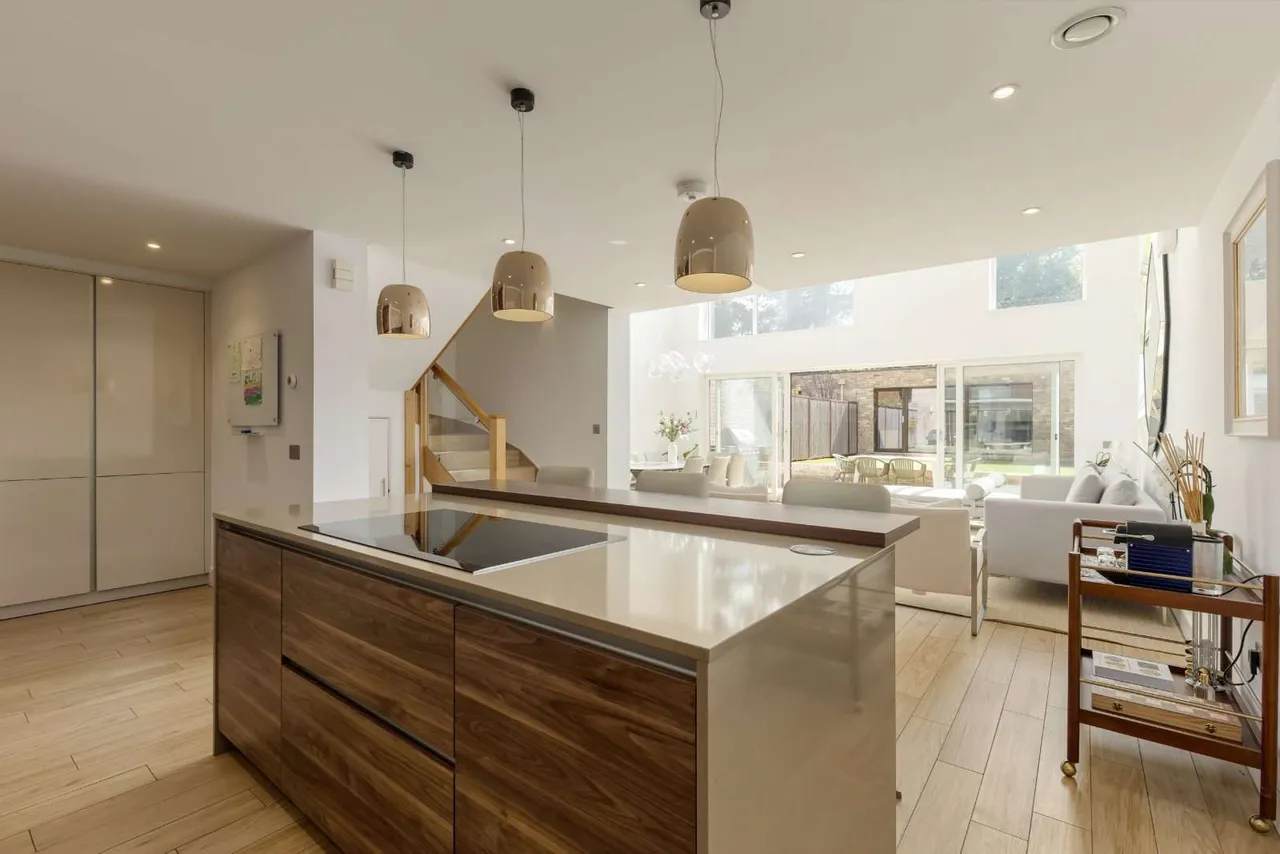 Wallace Gardens, Murrayfield, Edinburgh, EH12 6HT, photo 8