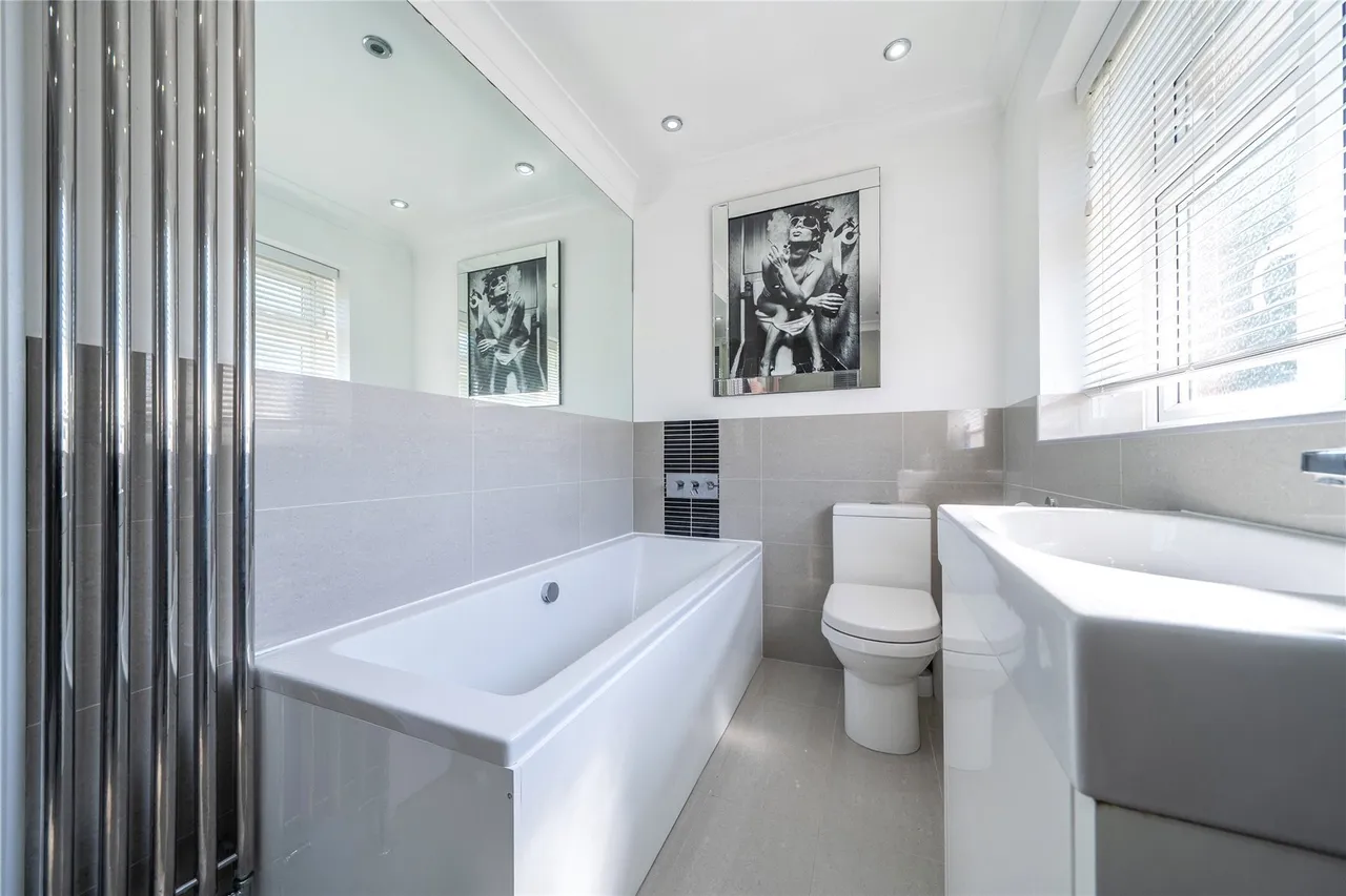 Lovibonds Avenue, Orpington, BR6, photo 9