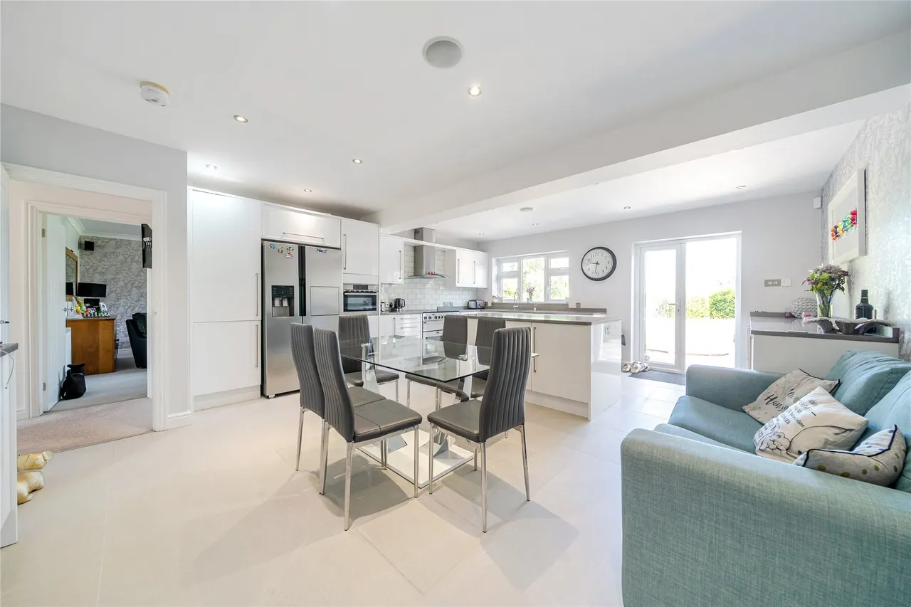 Lovibonds Avenue, Orpington, BR6, photo 5