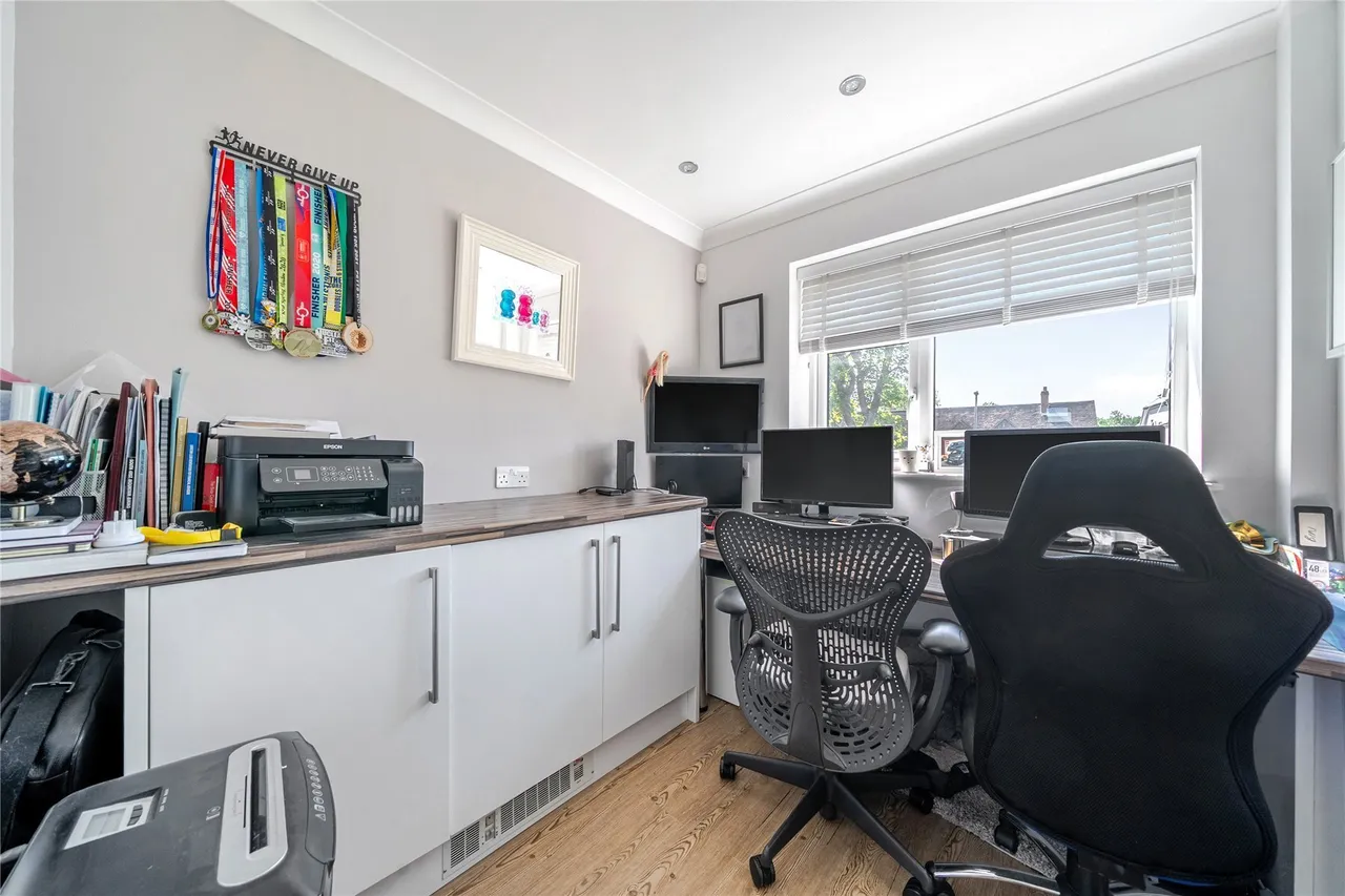 Lovibonds Avenue, Orpington, BR6, photo 14