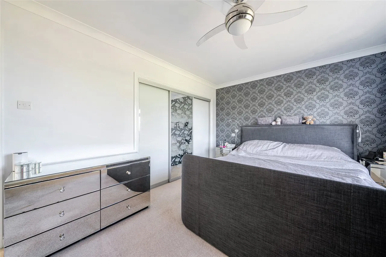 Lovibonds Avenue, Orpington, BR6, photo 11