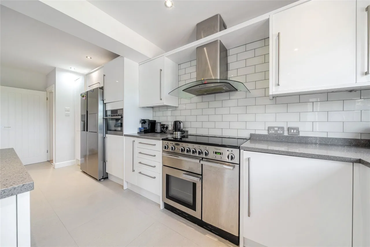 Lovibonds Avenue, Orpington, BR6, photo 10